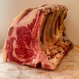 viande fraîche française