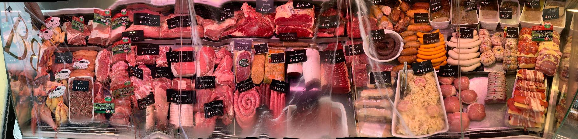 HORAIRES CONFINEMENT