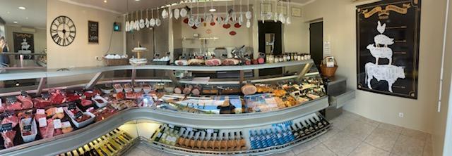 NOUVEAU SITE INTERNET