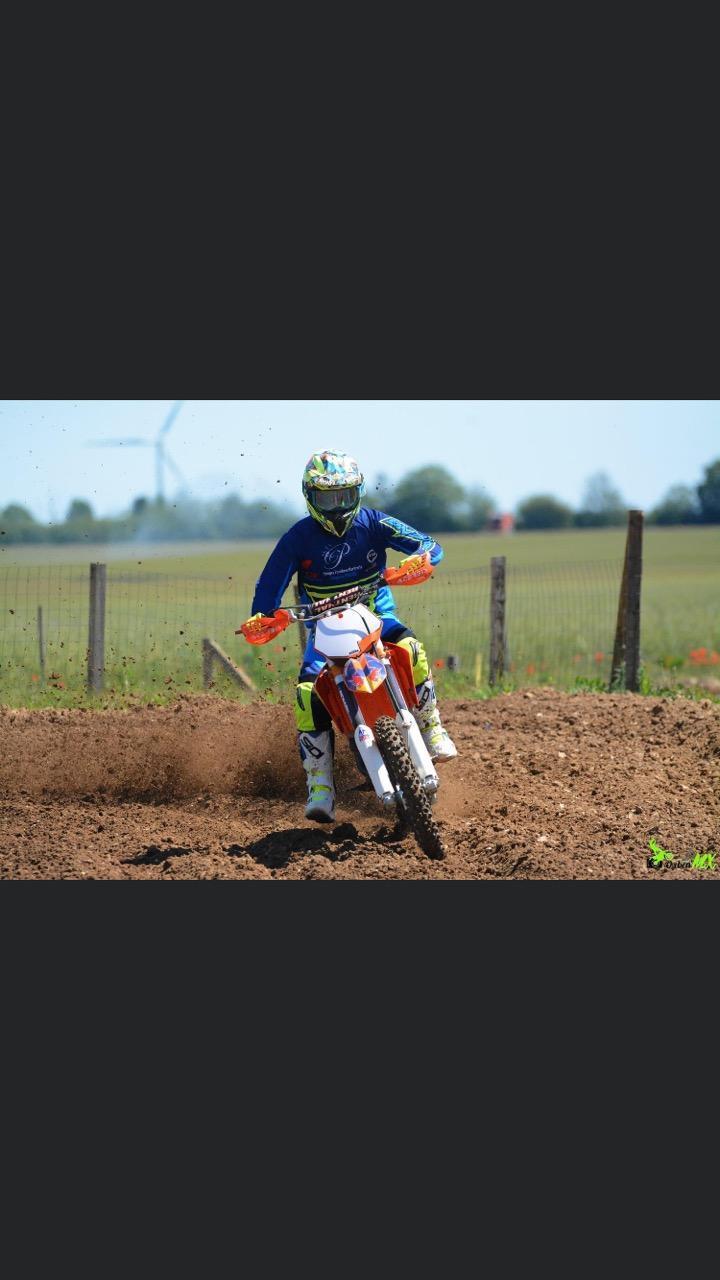 D&eacute;couverte Anatole CHESNE